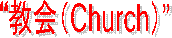 �����ǡ�