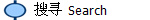  ��Ѱ Search