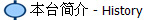 本台简介 - History