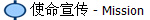 使命宣传 - Mission
